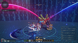 ꡼ No.016 | Υץ쥤ݡϿPSO2 ˥塼ͥ ver.2פüʼM.A.R.S.פϡǤʤܤ⥫å!!