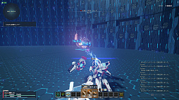 ꡼ No.019 | Υץ쥤ݡϿPSO2 ˥塼ͥ ver.2פüʼM.A.R.S.פϡǤʤܤ⥫å!!