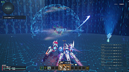 ꡼ No.020 | Υץ쥤ݡϿPSO2 ˥塼ͥ ver.2פüʼM.A.R.S.פϡǤʤܤ⥫å!!