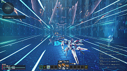 ꡼ No.021 | Υץ쥤ݡϿPSO2 ˥塼ͥ ver.2פüʼM.A.R.S.פϡǤʤܤ⥫å!!