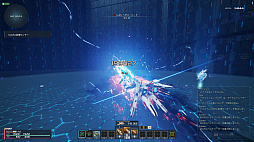 ꡼ No.022 | Υץ쥤ݡϿPSO2 ˥塼ͥ ver.2פüʼM.A.R.S.פϡǤʤܤ⥫å!!