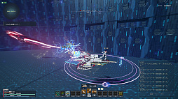 ꡼ No.025 | Υץ쥤ݡϿPSO2 ˥塼ͥ ver.2פüʼM.A.R.S.פϡǤʤܤ⥫å!!