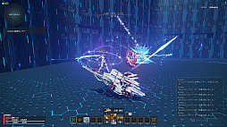 ꡼ No.026 | Υץ쥤ݡϿPSO2 ˥塼ͥ ver.2פüʼM.A.R.S.פϡǤʤܤ⥫å!!