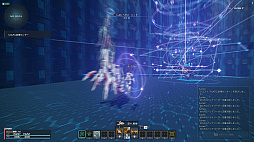 ꡼ No.027 | Υץ쥤ݡϿPSO2 ˥塼ͥ ver.2פüʼM.A.R.S.פϡǤʤܤ⥫å!!