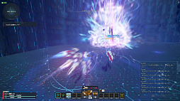 ꡼ No.028 | Υץ쥤ݡϿPSO2 ˥塼ͥ ver.2פüʼM.A.R.S.פϡǤʤܤ⥫å!!