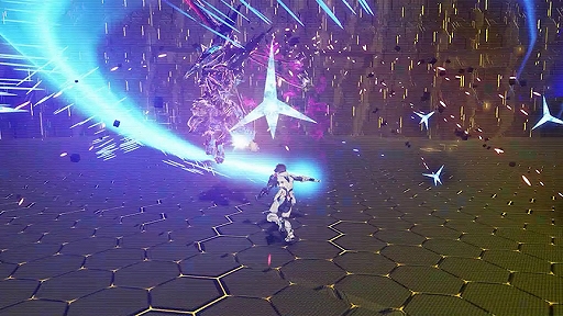 ���������꡼ No.002�Υ���ͥ������ / ��NGS ver.2�ס��Хȥ�ǥ������ѡ��ץ�֥����ꥪ����ȥ롼�������פ˿���󥯤��ɲ�