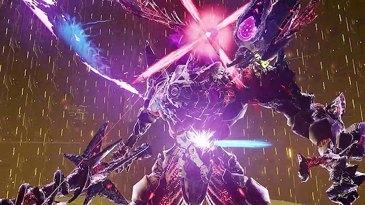 ���������꡼ No.005�Υ���ͥ������ / ��NGS ver.2�ס��Хȥ�ǥ������ѡ��ץ�֥����ꥪ����ȥ롼�������פ˿���󥯤��ɲ�