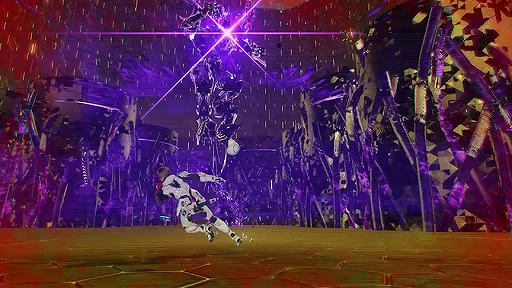 ���������꡼ No.006�Υ���ͥ������ / ��NGS ver.2�ס��Хȥ�ǥ������ѡ��ץ�֥����ꥪ����ȥ롼�������פ˿���󥯤��ɲ�