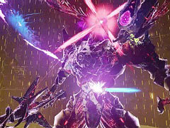 ��NGS ver.2�ס��Хȥ�ǥ������ѡ��ץ�֥����ꥪ����ȥ롼�������פ˿���󥯤��ɲ�