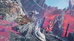 ���������꡼ No.004�Υ���ͥ������ / ��NGS ver.2�ס��������ü�ʼ����M.A.R.S.�פ���������