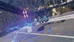 ���������꡼ No.005�Υ���ͥ������ / ��NGS ver.2�ס��������ü�ʼ����M.A.R.S.�פ���������