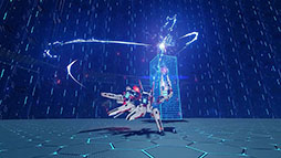 ���������꡼ No.009�Υ���ͥ������ / ��NGS ver.2�ס��������ü�ʼ����M.A.R.S.�פ���������