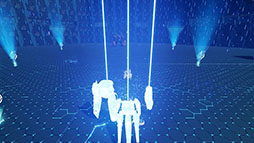 ���������꡼ No.010�Υ���ͥ������ / ��NGS ver.2�ס��������ü�ʼ����M.A.R.S.�פ���������