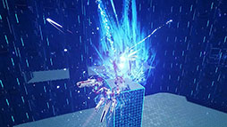 ���������꡼ No.011�Υ���ͥ������ / ��NGS ver.2�ס��������ü�ʼ����M.A.R.S.�פ���������