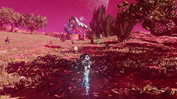 ���������꡼ No.012�Υ���ͥ������ / ��NGS ver.2�ס��������ü�ʼ����M.A.R.S.�פ���������