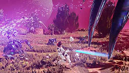 ���������꡼ No.013�Υ���ͥ������ / ��NGS ver.2�ס��������ü�ʼ����M.A.R.S.�פ���������