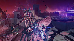 ���������꡼ No.015�Υ���ͥ������ / ��NGS ver.2�ס��������ü�ʼ����M.A.R.S.�פ���������