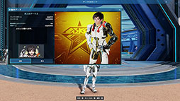 ���������꡼ No.018�Υ���ͥ������ / ��NGS ver.2�ס��������ü�ʼ����M.A.R.S.�פ���������