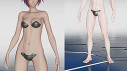 ���������꡼ No.019�Υ���ͥ������ / ��NGS ver.2�ס��������ü�ʼ����M.A.R.S.�פ���������