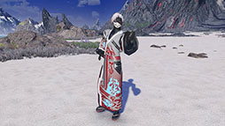 ���������꡼ No.021�Υ���ͥ������ / ��NGS ver.2�ס��������ü�ʼ����M.A.R.S.�פ���������