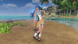 ���������꡼ No.023�Υ���ͥ������ / ��NGS ver.2�ס��������ü�ʼ����M.A.R.S.�פ���������