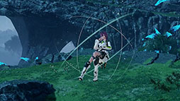 ���������꡼ No.027�Υ���ͥ������ / ��NGS ver.2�ס��������ü�ʼ����M.A.R.S.�פ���������