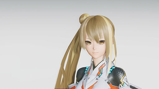 ���������꡼ No.028�Υ���ͥ������ / ��NGS ver.2�ס��������ü�ʼ����M.A.R.S.�פ���������