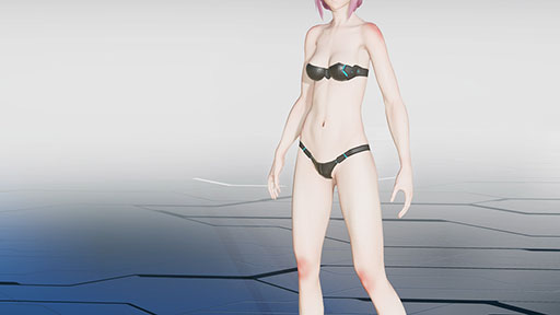 ���������꡼ No.030�Υ���ͥ������ / ��NGS ver.2�ס��������ü�ʼ����M.A.R.S.�פ���������