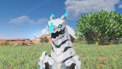 ���������꡼ No.031�Υ���ͥ������ / ��NGS ver.2�ס��������ü�ʼ����M.A.R.S.�פ���������