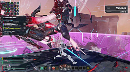 ���������꡼ No.002�Υ���ͥ������ / ��NGS ver.2�ס��륷����õ���ؤο����Ǥ��ɲä�Ϥ���Ȥ��륢�åץǡ��Ȥ�»�