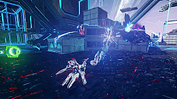 ���������꡼ No.003�Υ���ͥ������ / ��NGS ver.2�ס��륷����õ���ؤο����Ǥ��ɲä�Ϥ���Ȥ��륢�åץǡ��Ȥ�»�