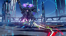 ���������꡼ No.004�Υ���ͥ������ / ��NGS ver.2�ס��륷����õ���ؤο����Ǥ��ɲä�Ϥ���Ȥ��륢�åץǡ��Ȥ�»�