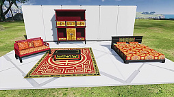 ���������꡼ No.006�Υ���ͥ������ / ��NGS ver.2�ס��륷����õ���ؤο����Ǥ��ɲä�Ϥ���Ȥ��륢�åץǡ��Ȥ�»�