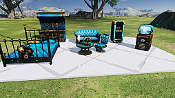 ���������꡼ No.007�Υ���ͥ������ / ��NGS ver.2�ס��륷����õ���ؤο����Ǥ��ɲä�Ϥ���Ȥ��륢�åץǡ��Ȥ�»�