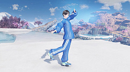 ���������꡼ No.008�Υ���ͥ������ / ��NGS ver.2�ס��륷����õ���ؤο����Ǥ��ɲä�Ϥ���Ȥ��륢�åץǡ��Ȥ�»�