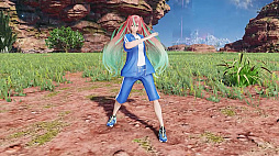 ���������꡼ No.009�Υ���ͥ������ / ��NGS ver.2�ס��륷����õ���ؤο����Ǥ��ɲä�Ϥ���Ȥ��륢�åץǡ��Ȥ�»�