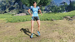 ���������꡼ No.010�Υ���ͥ������ / ��NGS ver.2�ס��륷����õ���ؤο����Ǥ��ɲä�Ϥ���Ȥ��륢�åץǡ��Ȥ�»�