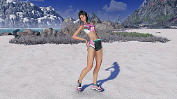 ���������꡼ No.011�Υ���ͥ������ / ��NGS ver.2�ס��륷����õ���ؤο����Ǥ��ɲä�Ϥ���Ȥ��륢�åץǡ��Ȥ�»�