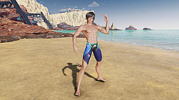 ���������꡼ No.012�Υ���ͥ������ / ��NGS ver.2�ס��륷����õ���ؤο����Ǥ��ɲä�Ϥ���Ȥ��륢�åץǡ��Ȥ�»�