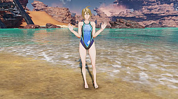 ���������꡼ No.013�Υ���ͥ������ / ��NGS ver.2�ס��륷����õ���ؤο����Ǥ��ɲä�Ϥ���Ȥ��륢�åץǡ��Ȥ�»�