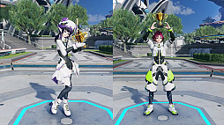 ���������꡼ No.014�Υ���ͥ������ / ��NGS ver.2�ס��륷����õ���ؤο����Ǥ��ɲä�Ϥ���Ȥ��륢�åץǡ��Ȥ�»�