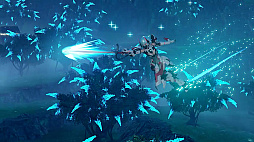 ���������꡼ No.015�Υ���ͥ������ / ��NGS ver.2�ס��륷����õ���ؤο����Ǥ��ɲä�Ϥ���Ȥ��륢�åץǡ��Ȥ�»�