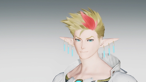 ���������꡼ No.016�Υ���ͥ������ / ��NGS ver.2�ס��륷����õ���ؤο����Ǥ��ɲä�Ϥ���Ȥ��륢�åץǡ��Ȥ�»�