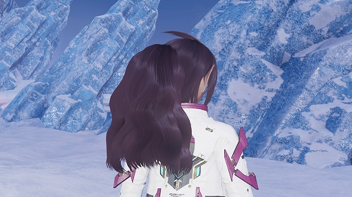 ���������꡼ No.018�Υ���ͥ������ / ��NGS ver.2�ס��륷����õ���ؤο����Ǥ��ɲä�Ϥ���Ȥ��륢�åץǡ��Ȥ�»�