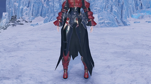 ���������꡼ No.019�Υ���ͥ������ / ��NGS ver.2�ס��륷����õ���ؤο����Ǥ��ɲä�Ϥ���Ȥ��륢�åץǡ��Ȥ�»�