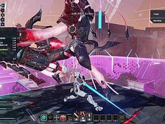 ��NGS ver.2�ס��륷����õ���ؤο����Ǥ��ɲä�Ϥ���Ȥ��륢�åץǡ��Ȥ�»�