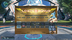 ���������꡼ No.002�Υ���ͥ������ / ��NGS ver.2�ס�TV���˥�֥���󥰥�顦�ե���ƥ����פȤΥ���ܼ»��档��������ܡ��ʥ��俷AC������å��ʤɤ򳫺�