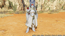 ���������꡼ No.005�Υ���ͥ������ / ��NGS ver.2�ס�TV���˥�֥���󥰥�顦�ե���ƥ����פȤΥ���ܼ»��档��������ܡ��ʥ��俷AC������å��ʤɤ򳫺�