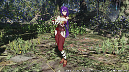 ���������꡼ No.006�Υ���ͥ������ / ��NGS ver.2�ס�TV���˥�֥���󥰥�顦�ե���ƥ����פȤΥ���ܼ»��档��������ܡ��ʥ��俷AC������å��ʤɤ򳫺�