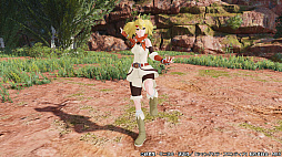 ���������꡼ No.007�Υ���ͥ������ / ��NGS ver.2�ס�TV���˥�֥���󥰥�顦�ե���ƥ����פȤΥ���ܼ»��档��������ܡ��ʥ��俷AC������å��ʤɤ򳫺�